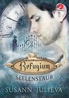 Refugium: Seelenstaub