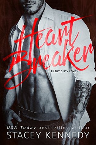 heartbreaker