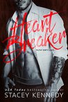 Heartbreaker (Filthy Dirty Love)