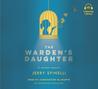 The Warden's Daughter