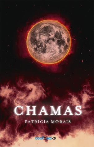 Chamas