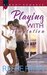 Playing with Temptation (Pleasure Cove, #2) by Reese Ryan
