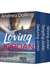 Loving Jordan The Complete Trilogy (Loving Jordan #1-3) by Andrea Dalling