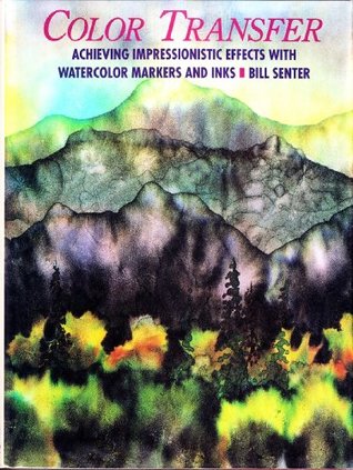 color-transfer-achieving-impressionistic-effects-with-watercolor-markers-and-ink