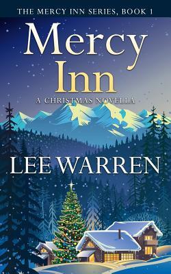 mercy-inn