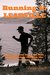 Running To Leadville by Brian Burk