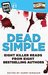 Dead Simple by Harry Bingham