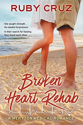 broken-heart-rehab