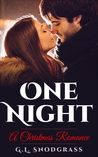 One Night cover