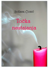 Točka nestajanja