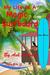 My Life as a Magic Surfboard Magic Surfboard by Ash Lingam