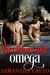 Accidentally Omega (The Rogue Pack #2) by Samantha Cayto