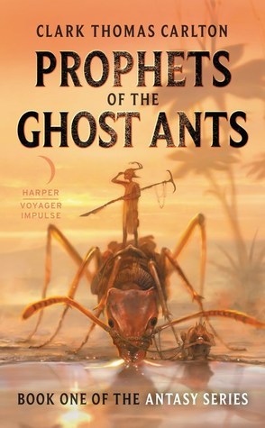 prophets-of-the-ghost-ants