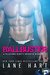 Ballbuster (Playing Dirty, #1) by Lane Hart
