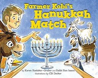 farmer-kobi-s-hanukkah-match