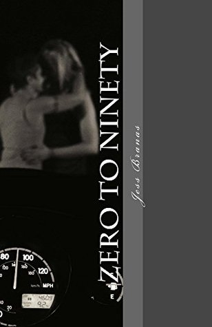 zero-to-ninety-seeking-her-knowing-you-book-2