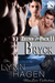 Bryck (Zeus's Pack #11) by Lynn Hagen