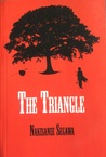 The Triangle cover