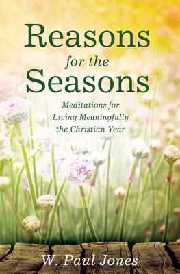 reasons-for-the-seasons
