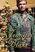 Christmas Knight A Holiday Novella (Louisiana Knights Book 4) by Jennifer Blake