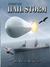 Operation Hail Storm (Hail, #1) by Brett Arquette