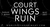 A Court of Wings and Ruin