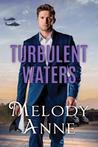 Turbulent Waters cover