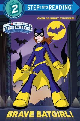 brave-batgirl-dc-super-friends