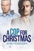 A Cop for Christmas by Jamie Fessenden