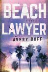 Beach Lawyer (Beach Lawyer, #1)