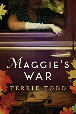 maggie-s-war