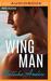 The Wingman by Natasha Anders