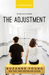The Adjustment (The Program, #3) by Suzanne Young