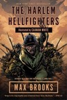 The Harlem Hellfighters cover