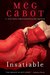 Insatiable (Insatiable, #1)
