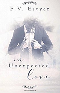 An unexpected love Descargue los libros en iPad mini