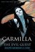 Carmilla / The Evil Guest (Illustrated & Annotated) (Definitive Classics Series Book 1)