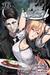 Food Wars! Shokugeki no Soma, Vol. 16 by Yuto Tsukuda