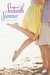 Sixteenth Summer (Sixteenth Summer #1) by Michelle Dalton