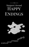 Happy Endings cover