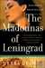 The Madonnas of Leningrad by Debra Dean