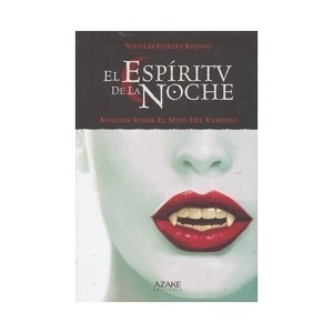 el-espritu-de-la-noche