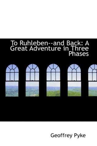 to-ruhleben-and-back-a-great-adventure-in-three-phases