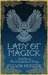 Lady of Magick (The Midnight Queen series) by Sylvia Izzo Hunter