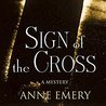 Sign of the Cross cover