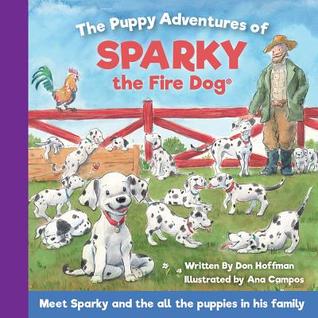 the-puppy-adventures-of-sparky-the-fire-dog