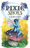 Pixie Shoes