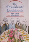 The President's Cookbook, Practical Recipes from George Washington to the Present