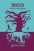 Bound (The Witches of Doyle #1) by Kirsten Weiss