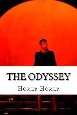 Odysseus hubris essay image